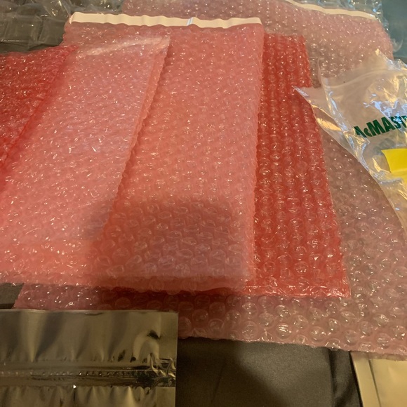 Simply thrifty : is my new online packaging store Have every.kind of packaging ! - Picture 5 of 15